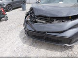 Honda Civic Hybrid Sport/Sport Touring 2HGFE4F83TH330622 fotografie