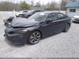 Honda Civic Hybrid Sport/Sport Touring 2HGFE4F83TH330622 fotografie