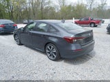 Honda Civic Hybrid Sport/Sport Touring 2HGFE4F83TH330622 photo
