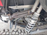 Polaris Rzr Xp  Premium 3NSNAK997MF580109 photo