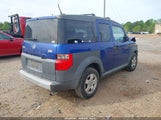 Honda Element Ex 5J6YH18685L012634 снимка