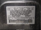Nissan Sentra Sv 3N1AB7AP1EY258756 снимка