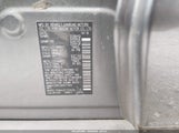 Nissan Rogue Sv KNMAT2MT2GP677953 снимка