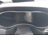 Jeep Grand Cherokee Altitude 1C4RJEAG9FC187470 photo