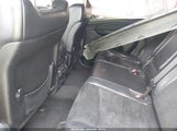 Jeep Grand Cherokee Altitude 1C4RJEAG9FC187470 photo