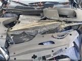 Lexus Rx 350 2T2ZK1BA0DC094031 снимка