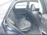 Lexus Rx 350 2T2ZK1BA0DC094031 снимка