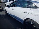 Kia K5 Gt-Line 5XXG64J26NG158580 fotografie