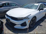 Kia K5 Gt-Line 5XXG64J26NG158580 photo