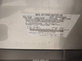 Ford Taurus Se 1FAHP2DW5AG159488 photo