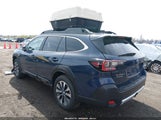 Subaru Outback Limited 4S4BTANC1S3146056 снимка