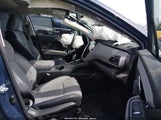 Subaru Outback Limited 4S4BTANC1S3146056 снимка