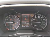 Subaru Outback Limited 4S4BTANC1S3146056 снимка