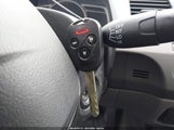 Honda Civic Lx 2HGFA15508H301278 снимка