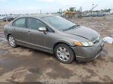 Honda Civic Lx 2HGFA15508H301278 снимка