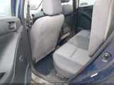 Pontiac Vibe 5Y2SL65856Z463760 снимка