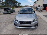 Subaru Impreza 2.0I Premium 4S3GKAD60J3615600 photo