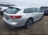 Buick Regal Tourx Essence W04GV8SX5J1100206 photo