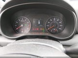 Kia Sportage Lx KNDPMCAC7J7438231 снимка