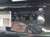 Kia Sportage Lx KNDPMCAC7J7438231 снимка