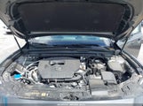 Mazda Cx-50 2.5 S Premium Plus Package 7MMVABEM8SN371794 снимка