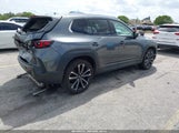 Mazda Cx-50 2.5 S Premium Plus Package 7MMVABEM8SN371794 снимка