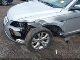 Ford Taurus Sel 1FAHP2EW1AG140905 снимка