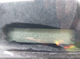 Ford Taurus Sel 1FAHP2EW1AG140905 снимка