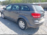 Dodge Journey American Value Pkg 3C4PDCAB3ET184252 fotografie