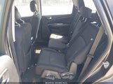 Dodge Journey American Value Pkg 3C4PDCAB3ET184252 снимка