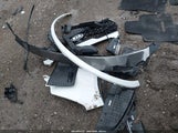 Kia Sorento Sx Prestige 5XYRKDLF6MG040110 photo