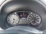 Nissan Altima 3.5 Sr 1N4BL3AP0GC232559 снимка