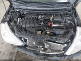 Nissan Versa 1.8 S 3N1BC1CP6CK216529 снимка