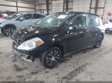 Nissan Versa 1.8 S 3N1BC1CP6CK216529 снимка