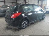 Nissan Versa 1.8 S 3N1BC1CP6CK216529 снимка