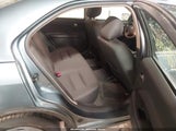 Ford Fusion Se 3FAHP0HA6BR342802 снимка