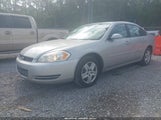 Chevrolet Impala Ls 2G1WB58K979224304 снимка