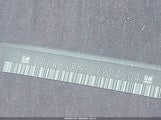 Chevrolet Impala Ls 2G1WB58K979224304 снимка