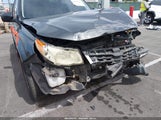 Subaru Forester 2.5X Premium JF2SHADC4CH433033 снимка
