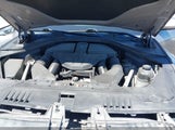 Genesis Gv80 3.5T Awd KMUHCESC9MU035226 снимка