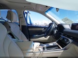Genesis Gv80 3.5T Awd KMUHCESC9MU035226 снимка
