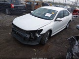 Volkswagen Passat 1.8T R-Line/1.8T S 1VWAT7A39GC069904 снимка