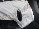 Nissan Murano Sv 5N1AZ3BS9TC116452 снимка
