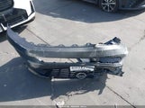Nissan Murano Sv 5N1AZ3BS9TC116452 снимка