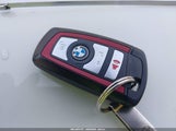 BMW 430I Gran Coupe xDrive WBA4J3C55JBG95816 снимка