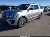 Ford Expedition Xl Max 1FMJK1GT4LEA81902 снимка