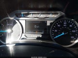 Ford Expedition Xl Max 1FMJK1GT4LEA81902 снимка