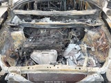 Toyota Rav4 Limited 2T3YFREV5DW052977 снимка
