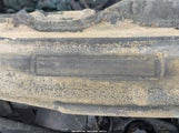 Toyota Rav4 Limited 2T3YFREV5DW052977 снимка