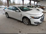 Chevrolet Malibu Fwd 1Lt 1G1ZD5STXRF215680 снимка